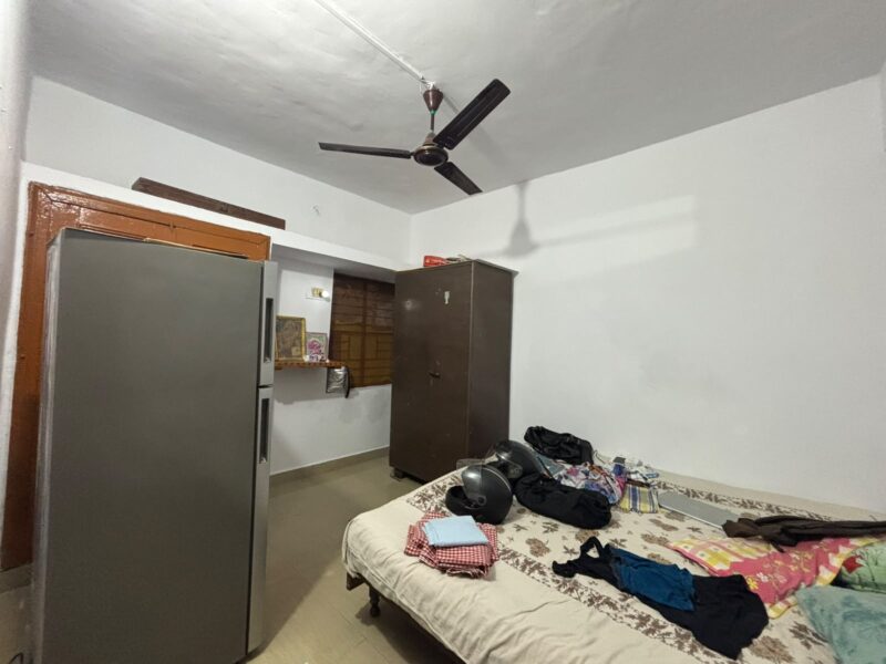 2 rooms set for Rent