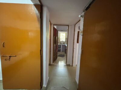 2 rooms set for Rent