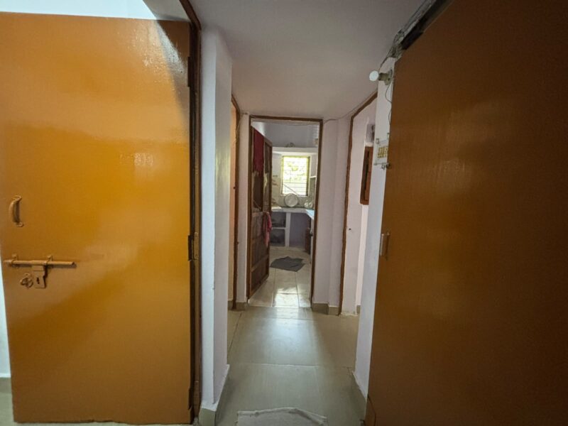 2 rooms set for Rent