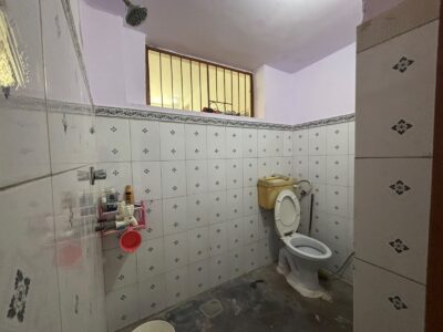 2 rooms set for Rent