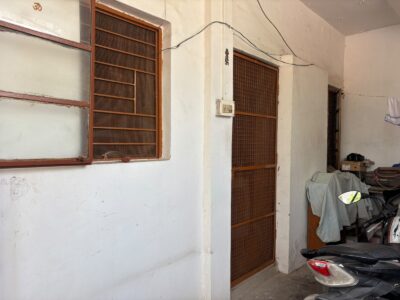 2 rooms set for Rent