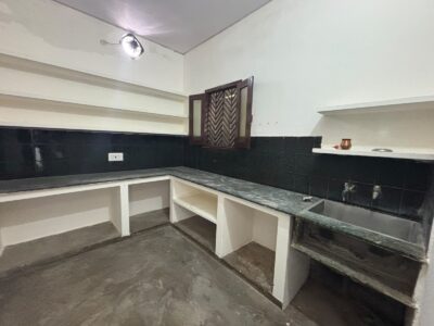 Home Sweet Home – 2 BHK Available