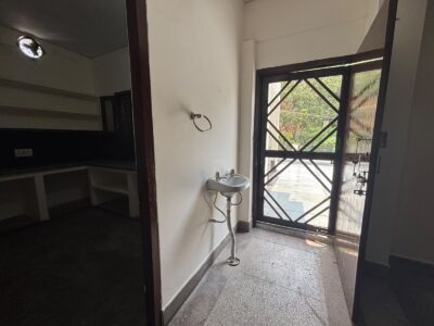 Home Sweet Home – 2 BHK Available
