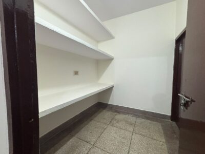 Home Sweet Home – 2 BHK Available