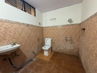 Home Sweet Home – 2 BHK Available
