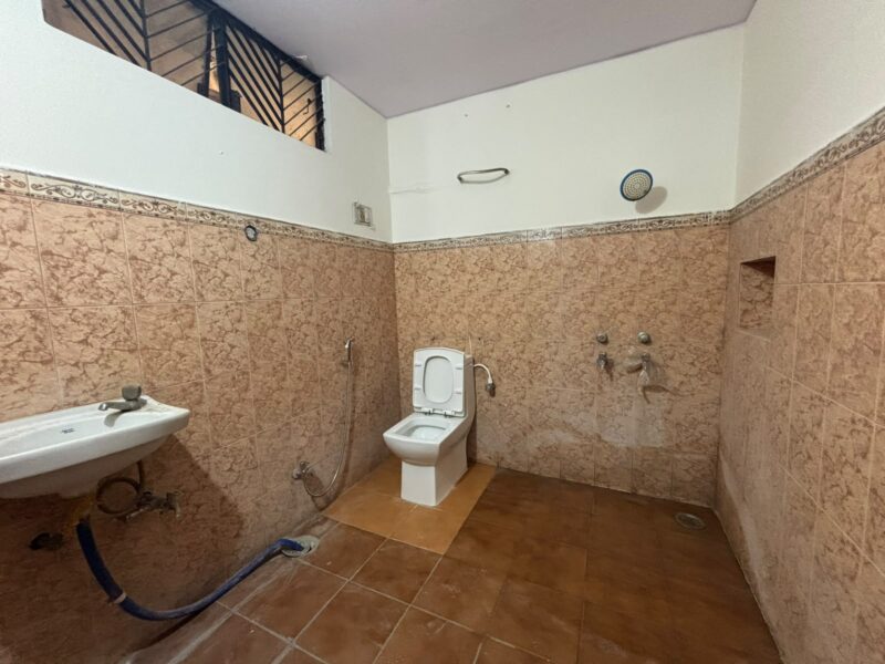 Home Sweet Home – 2 BHK Available