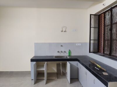 Best deal! - 1bhk on rent
