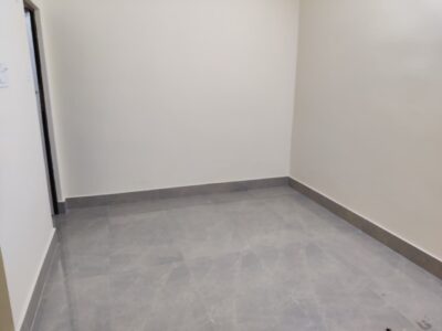 Best deal! - 1bhk on rent