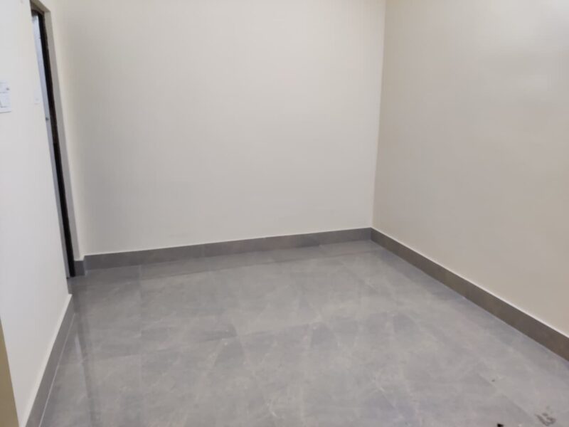 Best deal! - 1bhk on rent