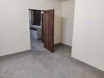 Best deal! - 1bhk on rent