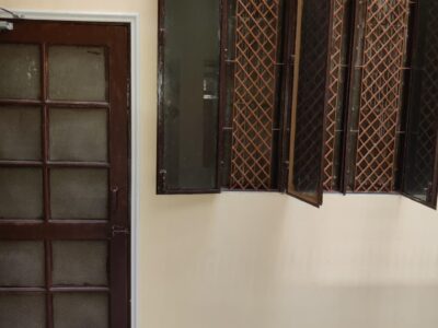 Limited-Time Opportunity – Beautiful 2BHK for rent