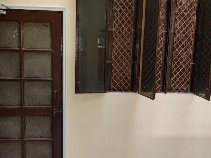 Limited-Time Opportunity – Beautiful 2BHK for rent