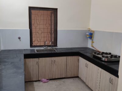 Limited-Time Opportunity – Beautiful 2BHK for rent