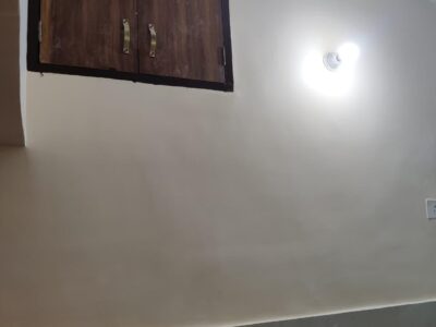 Limited-Time Opportunity – Beautiful 2BHK for rent