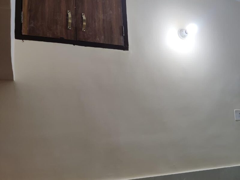 Limited-Time Opportunity – Beautiful 2BHK for rent