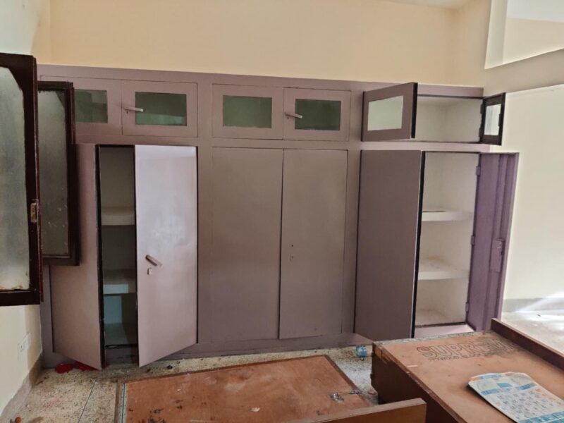Limited-Time Opportunity – Beautiful 2BHK for rent