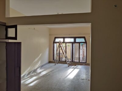 Limited-Time Opportunity – Beautiful 2BHK for rent