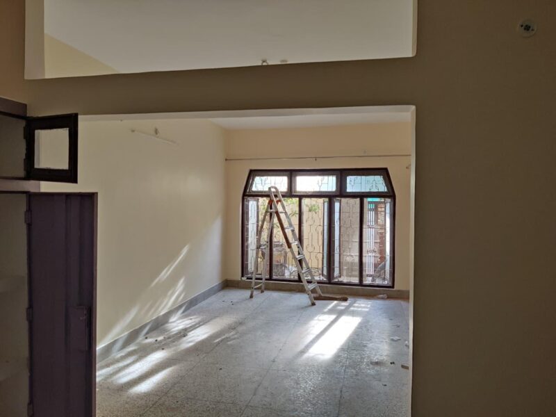 Limited-Time Opportunity – Beautiful 2BHK for rent