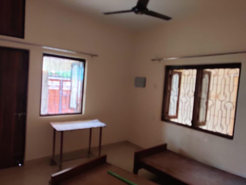 Limited-Time Opportunity – Beautiful 2BHK for rent
