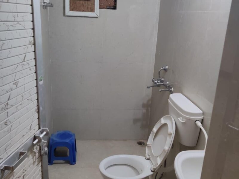 Limited-Time Opportunity – Beautiful 2BHK for rent