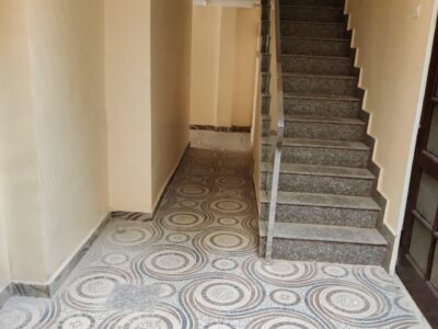 Limited-Time Opportunity – Beautiful 2BHK for rent
