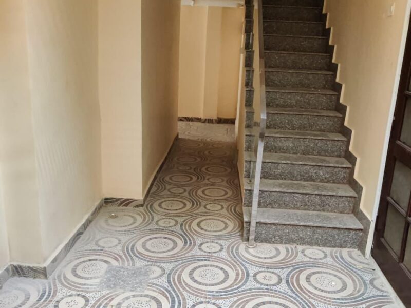 Limited-Time Opportunity – Beautiful 2BHK for rent
