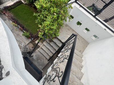 Affordable 2BHK Flat with Great Amenities