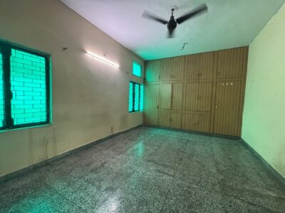 Affordable 2BHK Flat with Great Amenities