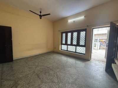 Affordable 2BHK Flat with Great Amenities