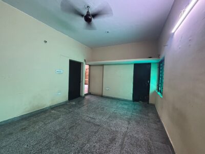 Affordable 2BHK Flat with Great Amenities