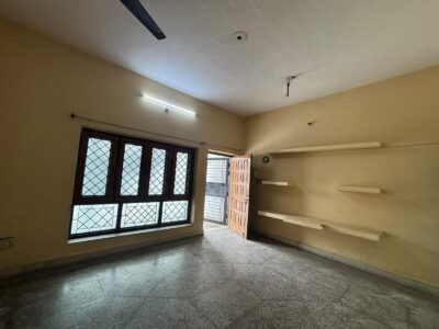 Affordable 2BHK Flat with Great Amenities