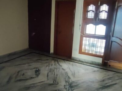 Modern 3BHK for Rent