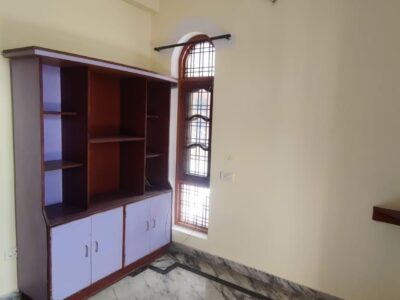 Modern 3BHK for Rent