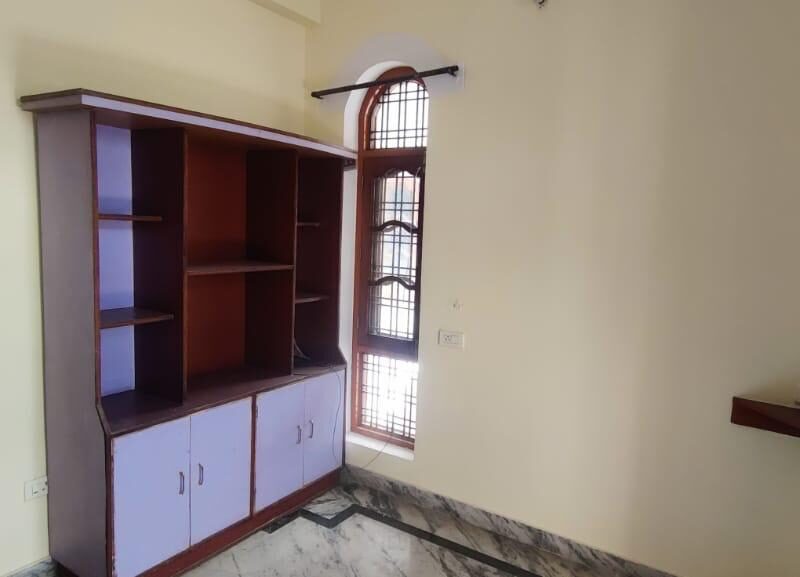 Modern 3BHK for Rent