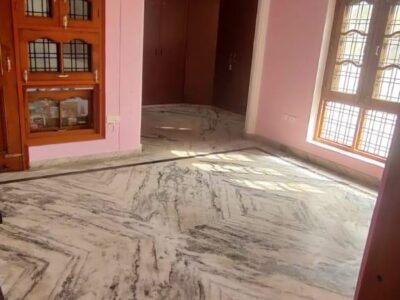 Modern 3BHK for Rent