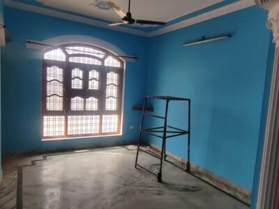 Modern 3BHK for Rent