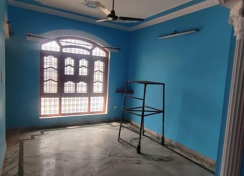 Modern 3BHK for Rent
