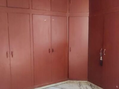 Modern 3BHK for Rent