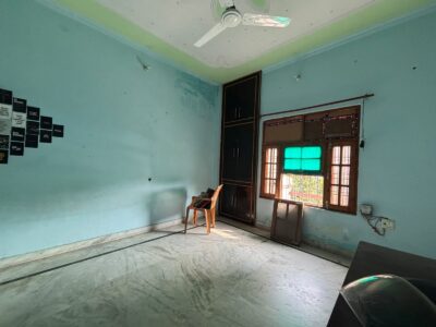 Affordable 2 rooms set with Modular Kitchen