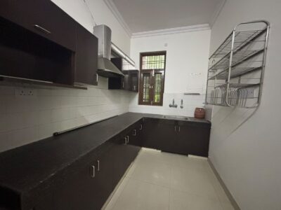 Affordable 1bhk on rent