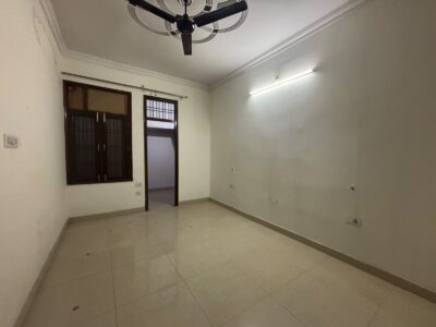 Affordable 1bhk on rent