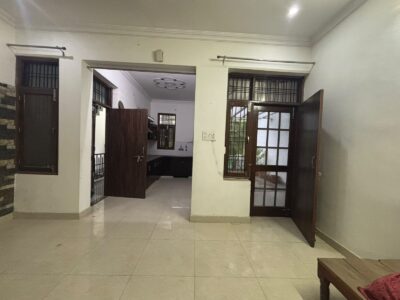 Affordable 1bhk on rent
