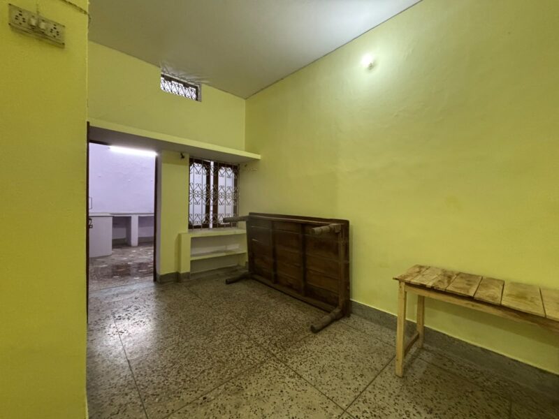 Premium Two-Room Set for rent