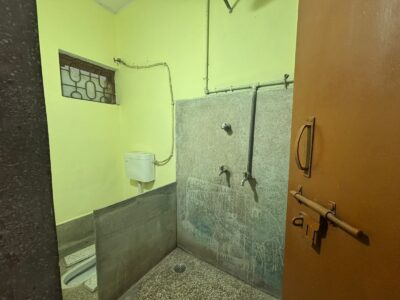 Premium Two-Room Set for rent