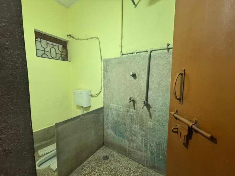 Premium Two-Room Set for rent