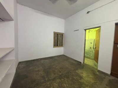 Premium Two-Room Set for rent