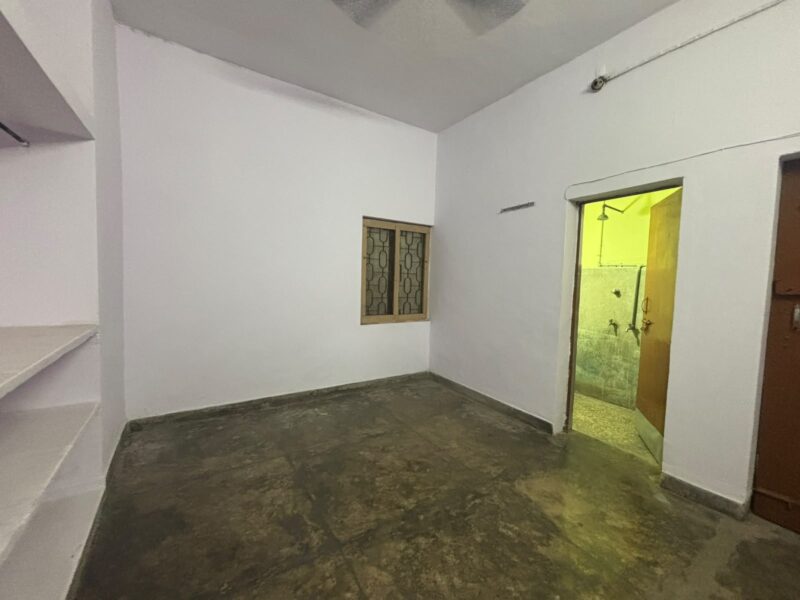 Premium Two-Room Set for rent