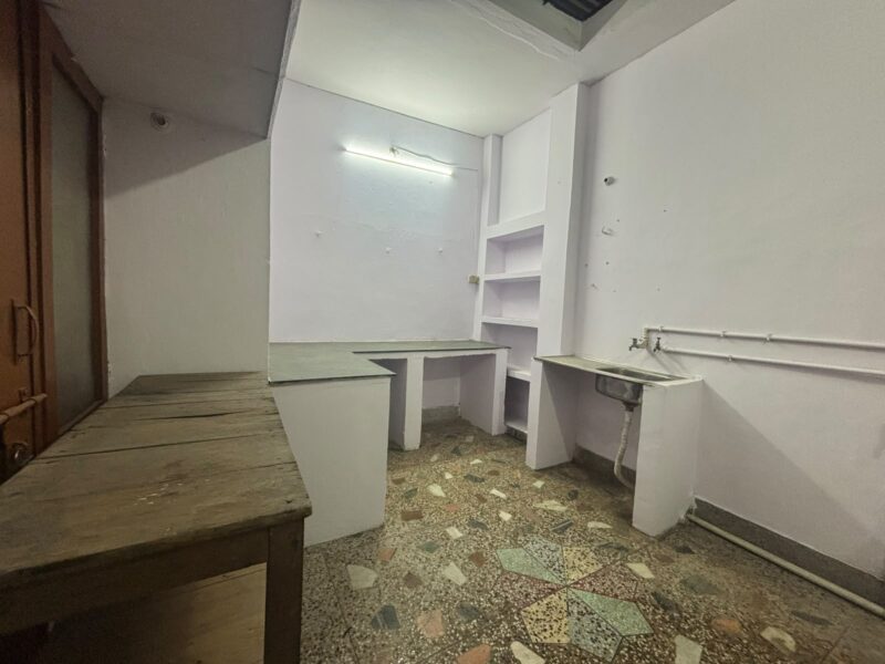 Premium Two-Room Set for rent
