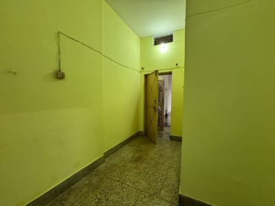 Premium Two-Room Set for rent