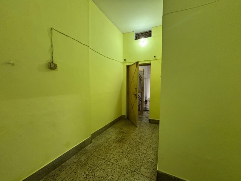 Premium Two-Room Set for rent